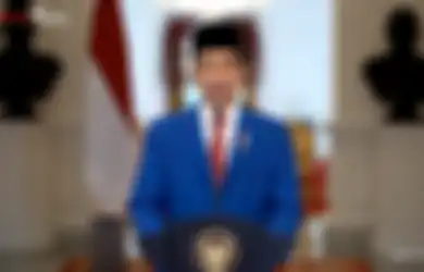 Teks Pidato Harus Memuat, Ini Kunci Jawaban Soal Buku Tematik Kelas 6 SD Tema 7 Halaman 53-60 Kepemimpinan
