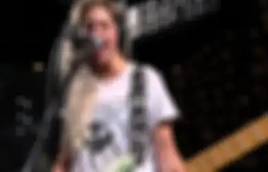 5 Rekomendasi Band Grunge Masa Kini yang Nggak Kalah Keren Sama yang Dari 90an