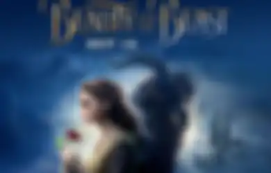 Padahal Punya Ending yang Bahagia, Siapa Sangka Kisah Nyata di Balik Dongeng Beauty and The Beast Justru Berakhir Tragis