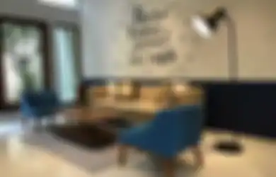 Inilah Kebutuhan Cahaya Buatan Tiap Ruang untuk Kenyamanan Aktivitas