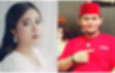 Simpan Kisah Mistis, Ternyata Artis Ini Akui Baru Saja Kena Santet Sampai Temukan Paku di Tempat Tidurnya, Mbah Mijan: Sekarang Tidur di Ubin Dulu Ya
