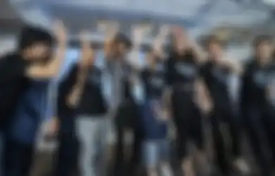 Film Balada Si Roy Punya Treatment Khusus untuk Garap Musik Pengiringnya