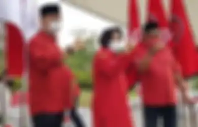 Bukan PDI-P, 2 Parpol Ini Ternyata Sukses Raup Kemenangan Terbanyak di Pilkada Jatim 2020