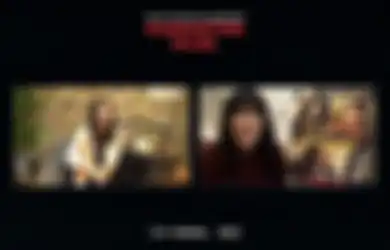 Quarantine Tales, 5 Film Dengan Beda Genre dari 5 Sutradara Siap Tayang 18 Desember di Bioskop Online