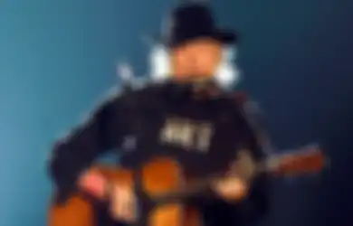 Dari Neil Young Sampai Beach Boys, Musisi Veteran Ini Jual HAKI ke Pihak Lain