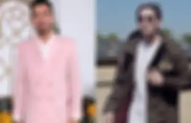 Bongkar Aib Raffi Ahmad, Tarra Budiman Sebut Suami Nagita Slavina Pernah Ngajak Taruhan Rp 1 Juta Demi Sosok Wanita Cantik Ini: Bahkan Teman Saya Pernah Digombalin