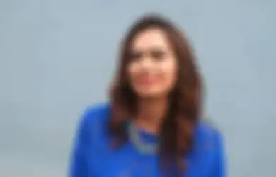 Sudah Ngebet Nikah Meski Baru Saja Keluar Penjara, Catherine Wilson Akui Ingin Rasakan Hal 'Ini', Sang Artis: Enggak Betah...