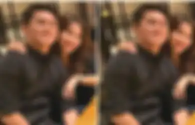 Digadang-gadang Bakal Naik Pelaminan dalam Waktu Dekat dengan Adit Jayusman, Ternyata Ini Panggilan Ayu Ting Ting untuk Calon Ibu Mertua