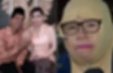 Dikira Masih Rela Dipoligami Kiwil, Rohimah Bongkar Pertemuannya dengan Eva Bellisima: Kamu Nggak Tahu Nasib Saya 17 Tahun Lalu!