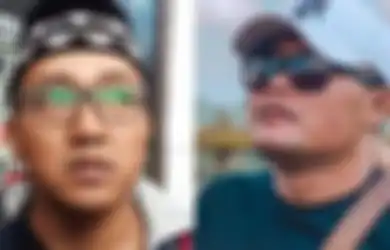 Bungkam Teddy yang Terus-terusan Minta Warisan Lina Jubaedah Dikembalikan Kepadanya, Sule: Ingat Ada yang Kamu Jual!