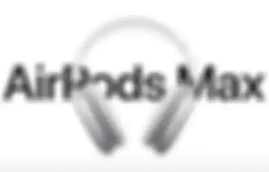 AirPods Max Kabarnya Bakal Dirilis Ulang dengan Varian Warna Baru