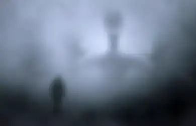 Israel dan Amerika Serikat Sudah Kontak dengan Alien, Mantan Perwira Berprestasi Ini Bongkar Perjanjian Antar Galaksi Demi Pangkalan Rahasia di Mars