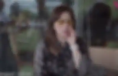 Ogah Disebut Pelakor, Cut Keke Blak-blakan 5 Tahun Tak Akur dengan Istri Pertama Suaminya Hingga Akhirnya Diterima Jadi Istri Kedua: Ini Enggak Mudah Banget