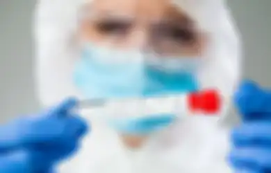 Mulai 18 Desember Pemprov Terapkan Aturan Baru Bagi Masyarakat yang Hendak Keluar Masuk DKI Jakarta, Wajib Bawa Hasil Rapid Test Antigen