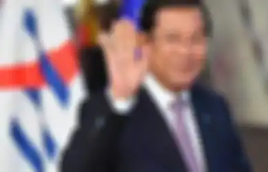 Mutasi Virus Corona Baru Porak-porandakan Kamboja, PM Hun Sen Ngaku Kualahan hingga Kembali Lakukan Lockdown: Kita Sudah di Ambang Kematian!