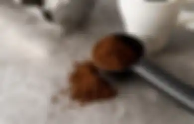 Manfaat Ajaib Kopi untuk Keperluan Rumah, Bisa Buat Gosok Panci hingga Usir Serangga!