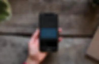 Twitter Bakal Rilis 'Safety Mode', Bisa Otomatis Blokir Akun Toxic!
