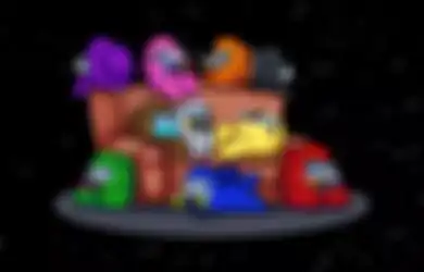 Ngabuburit Sambil Mabar dengan 7 Game Ini Yuk! Menunggu Waktu Buka Jadi Lebih Seru