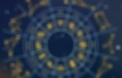 Ramalan Zodiak 23 Februari 2022: Leo Tunjukkan Perasaan Cintamu