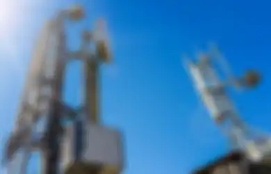 9 Wilayah Pelosok Indonesia Ini NIkmati Layanan 4G Telkomsel dan XL