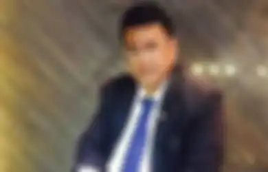Antrean Cek Swab Test Membludak, Hotman Paris Sindir Bos Bandara Soetta: Kasihan Ini Rakyat, Pimpinannya Masih Tidur Kali