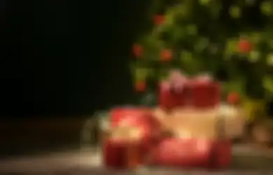 Hari Natal Tiba, Netizen Bikin Topik Selamat Natal Trending di Twitter