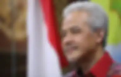 Mal hingga Pasar Diharuskan Tutup, Begini Aturan Jateng di Rumah Saja yang Akan Diberlakukan