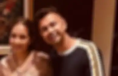 Cekcok Besar, Raffi Ahmad Diusir Nagita Slavina dari Rumah, Ruben Onsu Ungkap Hal Ini
