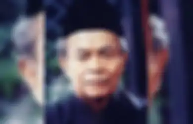 Banyak Warga Indonesia Tidak Tahu, 3 Kakak Adik Keturunan Aceh Ini Jadi Orang Besar di Malaysia, Intip Sosok-sosoknya yang Hasilkan Karya Luar Biasa