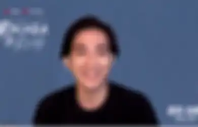 Ikut Berperan di Film Balada Si Roy, Bio One: Pengen Jadi Joe Tadinya, Cuma Gue Kurang Anjing...