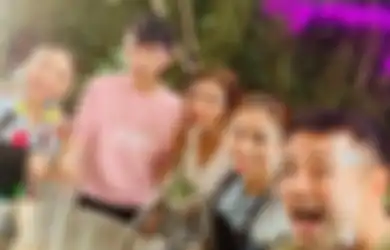 Kontras dengan Indra Priawan yang Lemah Lembut, Nikita Willy Syok Lihat Cara Bicara Raffi Ahmad dan Nagita Slavina: Oh My God, Harus Pakai Urat