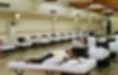 Batal Jaring Pemudik di Terminal-terminal, Pemkot Solo Tegaskan Karantina Diberlakukan Pada Orang-orang Ini