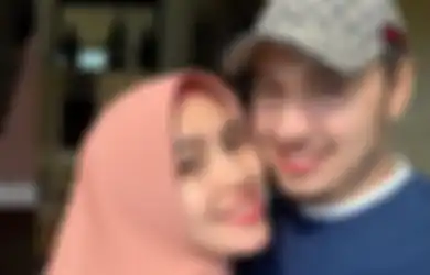 Singgung Soal Aurat, Habib Usman Cecar Kartika Putri Usai Istrinya Jadi Model Fashion Show: Kalau Lenggak-lenggok, Harus Berhenti!