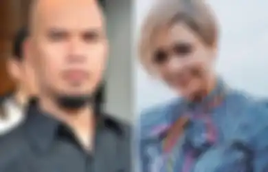 Yakin Cerai dengan Ahmad Dhani Usai Ditunjukkan Suatu Peristiwa, Maia Estianty Bongkar Permintaan Sang Musisi Sebelum Jatuhkan Talak: Gua Mending Mundur