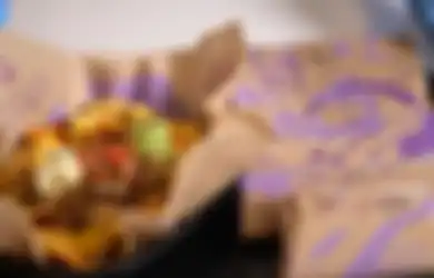 Siap Makan di Taco Bell Senopati Jakarta, Nih Panduan Menikmati Hidangan Khas Meksiko di Indonesia