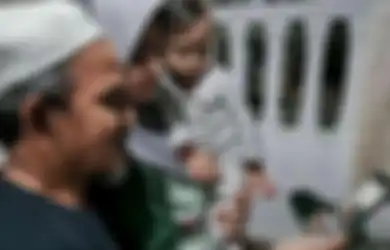 Telepon Anak Perempuannya Tapi yang Mengangkat Polisi, Seorang Pria Tua Dapati Kabar Tak Terduga, 3 Cucunya Ternyata Sudah Meninggal Dunia, Ini Penyebabnya