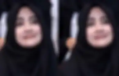 Tuai Pujian dan Rasa Sayang Warganet, Artis yang Baru Sembuh dari Penyakit Berbahaya dan Mulai Berjualan Tanaman Hias Ini Unggah Status di Social Media, Begini Isinya!