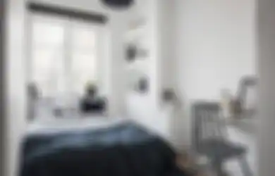 Tanpa Harus Bikin Onar ke Tetangga, Siapkan 5 Hal Ini Agar Apartemen Jadi Kedap Suara