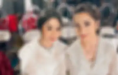 Pakai Celana Pendek Putih, Intip 4 OOTD Keren ala Winona Willy, Yuk!