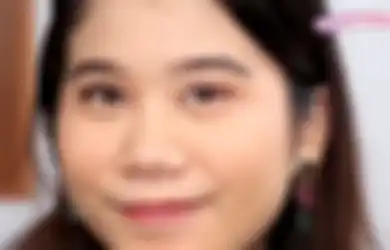 Cara Cepat dan Gampang Melentikkan Bulu Mata Pakai 2 Alat Saja!