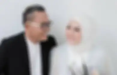 Sebulan Nikahi Sule, Nathalie Holscher Pamer Testpack, Netizen Justru Sindir Teddy: Awas Dicolong Teddy Lagi Ati-ati