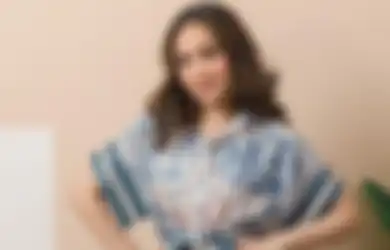 Bikin Raffi Ahmad dan Rafathar Terkesima, Intip Penampilan Baru Nagita Slavina yang Makin Cantik dengan Rambut Pendek, Istri Sultan Andara Disebut Mirip Anak SMA