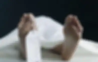 Punya Kelainan Hiperseks, Pemuda Asal Serang Nekat Rudapaksa Mayat Pejual Sayur Sebelum Akhirnya Dibuang ke Selokan, Korban Sempat Memohon Sebelum Dihabisi: Jangan, Anak Saya Banyak