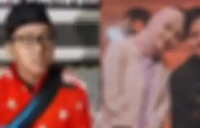 Buat Teddy Diam Seribu Bahasa, Kuasa Hukum Bongkar Asal Muasal Harta Warisan Mendiang Lina: Hasil Jerih Payah Keringat Kang Sule untuk Anak-anak