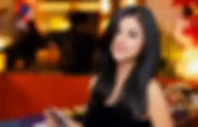 Tania Ayu Ramai Dikaitkan dengan Artis TA yang Terciduk Prostitusi, Manajer Buka Suara: Antara Percaya dan Tidak Percaya