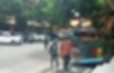 Oknum Polisi yang Rudapaksa PSK di Bali Lalu Minta Jatah Bulanan Rp 500 Ribu Kini Jadi Tersangka, Dalih 'Uang Keamanan' Jadi Modusnya