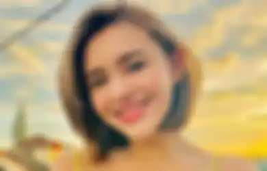 Pernah Dicap Cabe-cabean, Amanda Manopo Langsung Emosi Ketika Fotonya Diedit oleh Pemain Ikatan Cinta: Image Gue Rusak