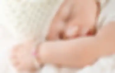 20 Pilihan Nama Bayi Perempuan Modern, Terdengar Cantik dan Mudah Diingat, Lengkap Beserta Artinya