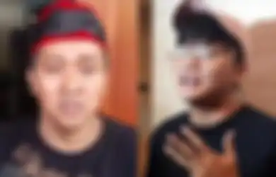 Kata-katanya Pedas, Rizky Febian Sebut Teddy Seperti Orang yang Mengemis Uang dari Keluarganya, Anak Sulung Sule: Kita Tahu Sebenarnya...
