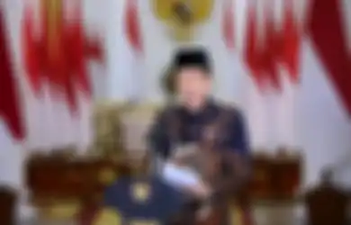 Santer Isu Reshuffle, Istana Negara Buka Suara: Calon Menteri akan Diperkenalkan pada Publik oleh Bapak Presiden